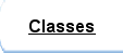 Classes
