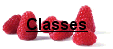 Classes